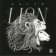 Truth - Lion