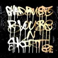 Chad Dubz - Blouse N Skirt
