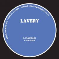 Lavery - Flashback / No Space