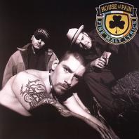 House Of Pain - House Of Pain