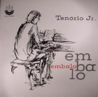 Tenorio Jr. - Embalo