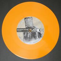 Dub Conductor ft Dark Angel - Propaganda 