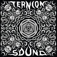 Ternion Sound - No Other Way EP