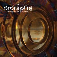 Omnipus - All Around The Universe Omnipus - All Around The Universe