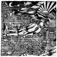 Stand High Patrol - Our Own Way Stand High Patrol - Our Own Way