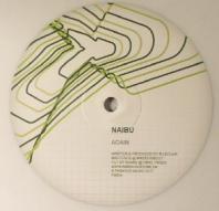 Naibu - Again