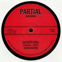Sound Iration - Seventh Seal