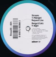 RINSE20-04
