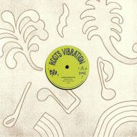 Lord Creator / Prodigal Creator - Such Is Life / Such Is Dub