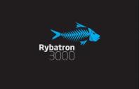 Rybatron - Play / Come On