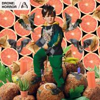 Drone - Horror / Boofy (remix)