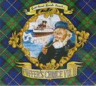 Various Artists - Puffer's Choice vol.2 C