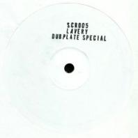 Lavery - Dubplate Special