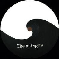 Mungo's Hi-Fi - The stinger / Dem stylee