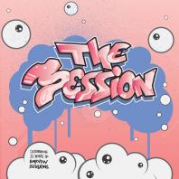 Various Artists - The Session