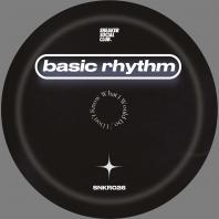 Basic Rhythm - I Don't Know What I Would Do