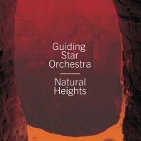 Guiding Star Orchestra - Natural Heights