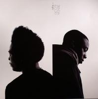 TEMPA030