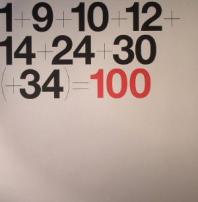 TEMPA100
