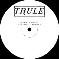 Bash - Jubilee / Al Wootton Remix