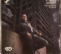 Flowdan - Disaster Piece