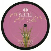 Ilk - The Heather / Space Dub