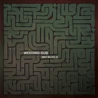 Weeding Dub - Don't Believe feat. Skatta & Oulda