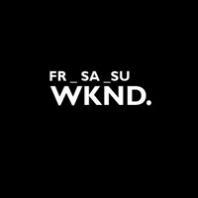 WKND001