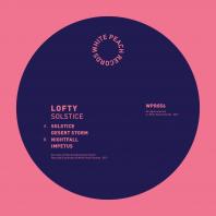 Lofty - Solstice 