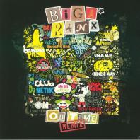 Biga Ranx - On Time Remix