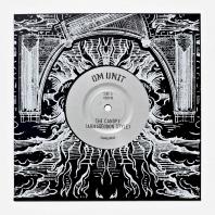 Om Unit - The Canopy (Armageddon Style) / Mystic 808