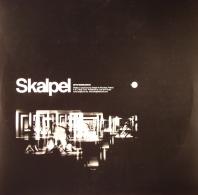 Skalpel - Skalpel