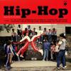 Various Artists - Hip Hop: Classics From The Flow Masters
