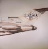 Beastie Boys - Licensed To Ill