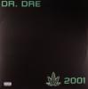 Dr Dre - 2001
