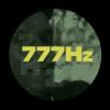 Hiss is Bliss ft Linval Thompson - Free Jah People / Dub Free
