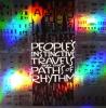 A Tribe Called Quest - People's Instinctive Travels & The Paths Of Rhythm: 25th 