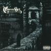 Cypress Hill - III: Temples Of Boom