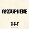 O.B.F - Signz Series #1 - Akouphene