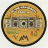 Earl 16 - In The Dancehall
