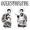 Alpha & Omega - Overstanding