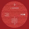 J:Kenzo - Taygeta Code Remixes Pt. 3