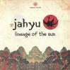 JahYu - Lineage Of The Sun