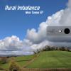 Aural Imbalance - Nine Tease EP