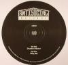 Silkie - Drunken Master / Why Not