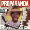 Leroy Smart - Propaganda 