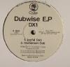 DX1 - Dubwise EP
