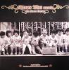 Chinese Man - The Groove Sessions Volume 1: 2004-2007