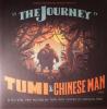 Tumi / Chinese Man - The Journey