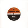 Chinese Man - Liar